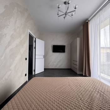 Сдается Многокомнатная квартира, 70 м²