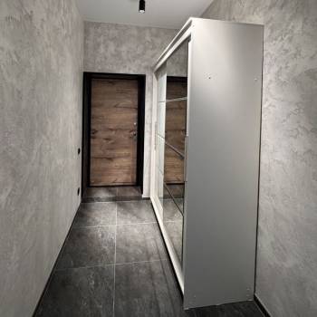 Сдается Многокомнатная квартира, 70 м²