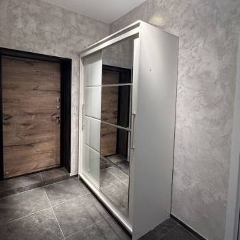 Сдается Многокомнатная квартира, 70 м²