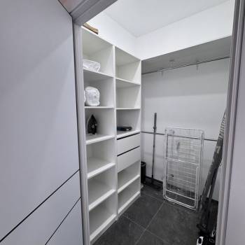 Сдается Многокомнатная квартира, 70 м²