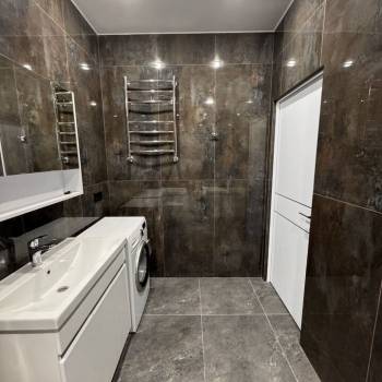 Сдается Многокомнатная квартира, 70 м²