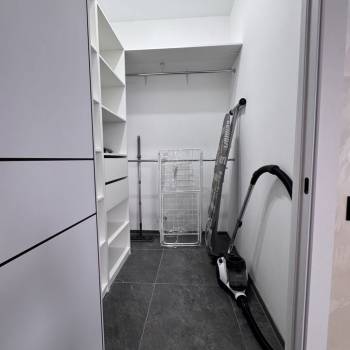 Сдается Многокомнатная квартира, 70 м²