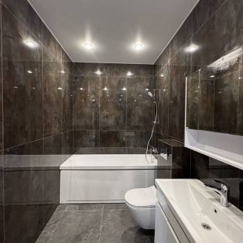 Сдается Многокомнатная квартира, 70 м²