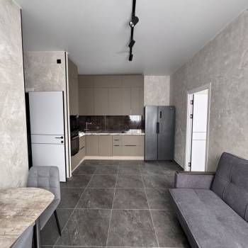 Сдается Многокомнатная квартира, 70 м²
