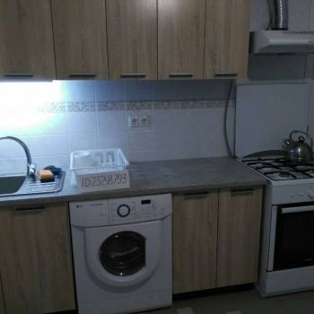 Сдается 1-комнатная квартира, 21 м²