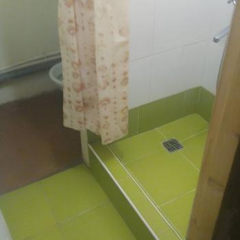 Продается 1-комнатная квартира, 17 м²