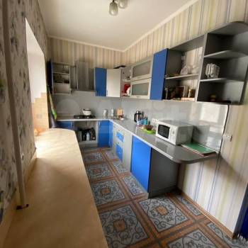Сдается Комната, 15 м²