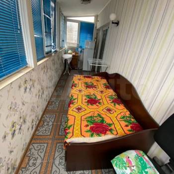 Сдается Комната, 15 м²