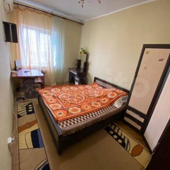 Сдается Комната, 15 м²