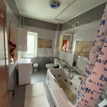 Сдается Комната, 15 м²