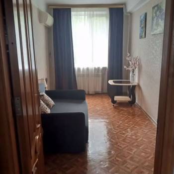 Продается 2-х комнатная квартира, 46 м²
