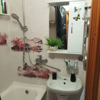 Продается 2-х комнатная квартира, 46 м²