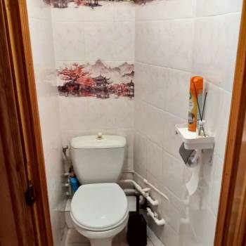Продается 2-х комнатная квартира, 46 м²