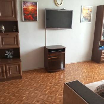 Продается 2-х комнатная квартира, 46 м²