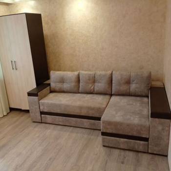 Сдается Дом, 60 м²
