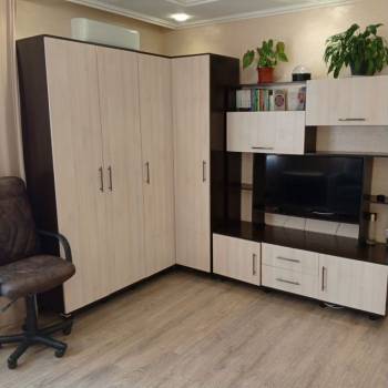Сдается Дом, 60 м²