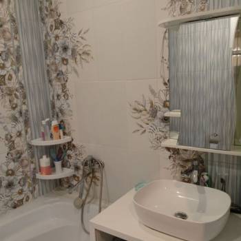Сдается Дом, 60 м²
