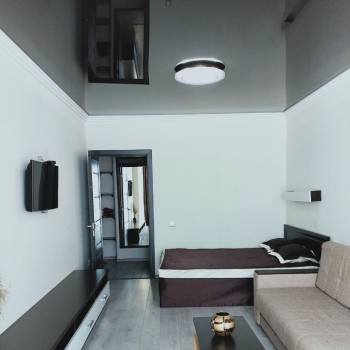 Сдается 1-комнатная квартира, 47 м²