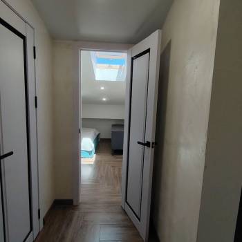 Продается 1-комнатная квартира, 41 м²