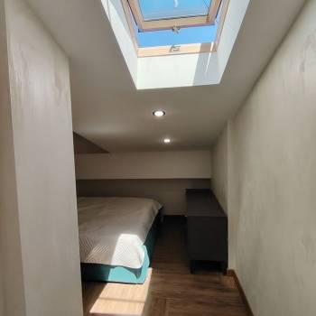 Продается 1-комнатная квартира, 41 м²