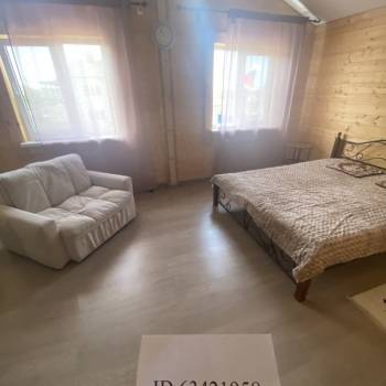 Сдается Дом, 0 м²