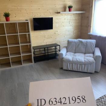 Сдается Дом, 0 м²