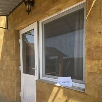 Сдается Дом, 0 м²