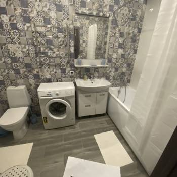 Сдается Дом, 0 м²