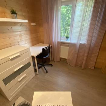 Сдается Дом, 0 м²