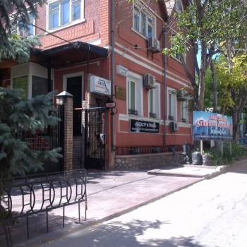 Сдается Нежилое помещение, 24 м²