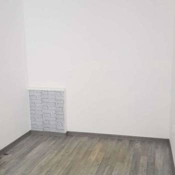 Сдается Нежилое помещение, 24 м²