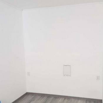 Сдается Нежилое помещение, 24 м²