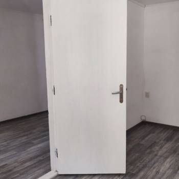 Сдается Нежилое помещение, 24 м²