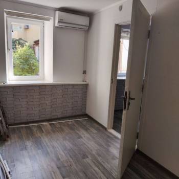 Сдается Нежилое помещение, 24 м²
