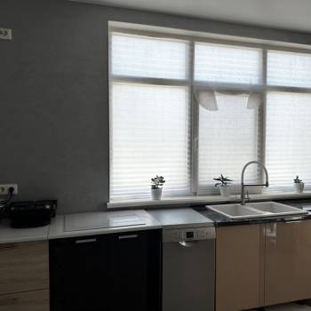 Сдается Дом, 160 м²