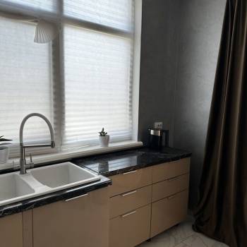 Сдается Дом, 160 м²