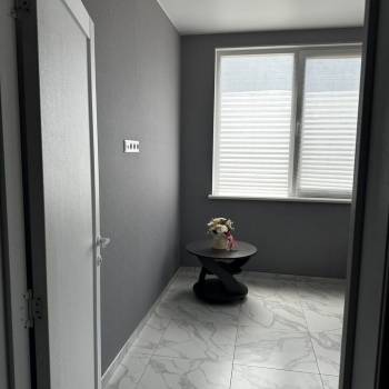 Сдается Дом, 160 м²