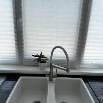 Сдается Дом, 160 м²