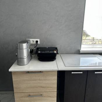 Сдается Дом, 160 м²
