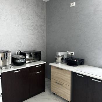 Сдается Дом, 160 м²