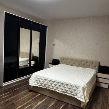 Сдается Дом, 160 м²