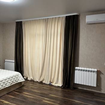 Сдается Дом, 160 м²