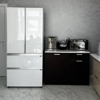Сдается Дом, 160 м²
