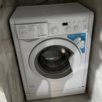 Сдается Дом, 160 м²