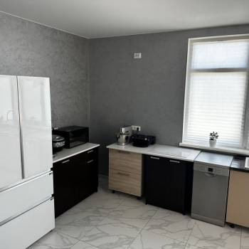 Сдается Дом, 160 м²
