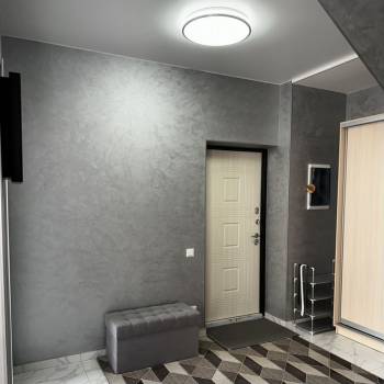 Сдается Дом, 160 м²
