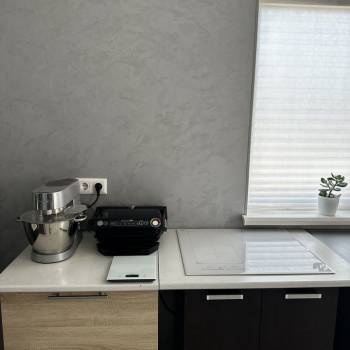 Сдается Дом, 160 м²