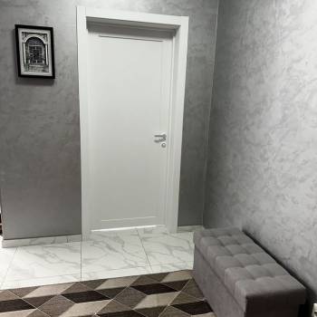 Сдается Дом, 160 м²
