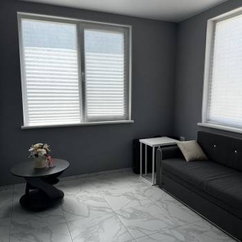 Сдается Дом, 160 м²