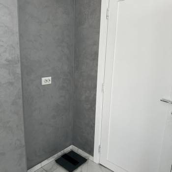 Сдается Дом, 160 м²